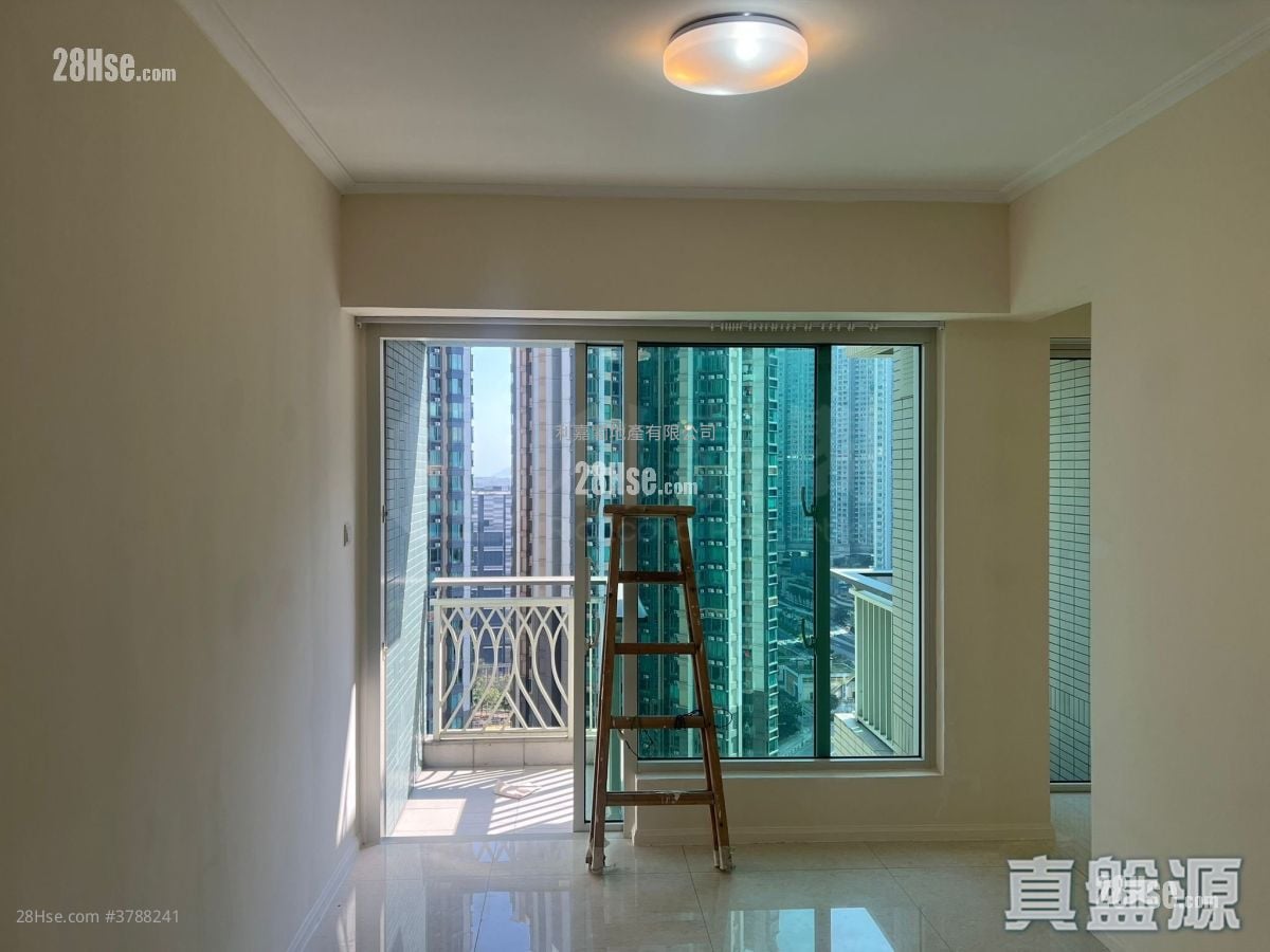 The Beaumount Sell 2 Bedrooms 499 ft²