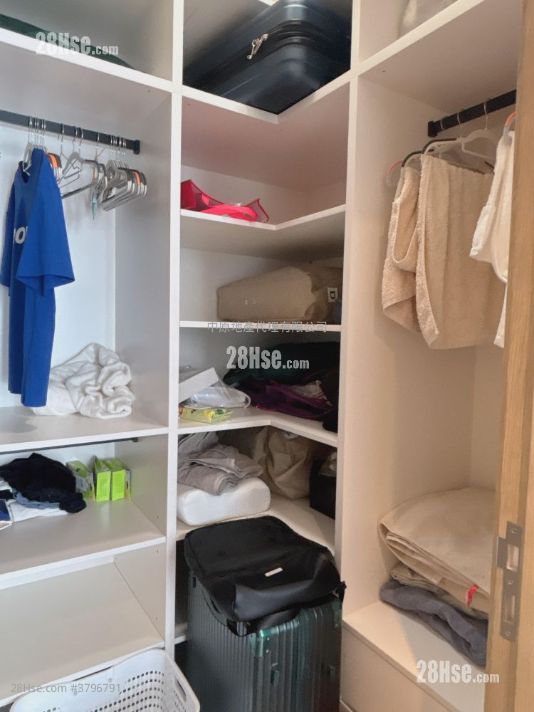 Wings At Sea Sell 3 Bedrooms , 3 Bathrooms 841 ft²