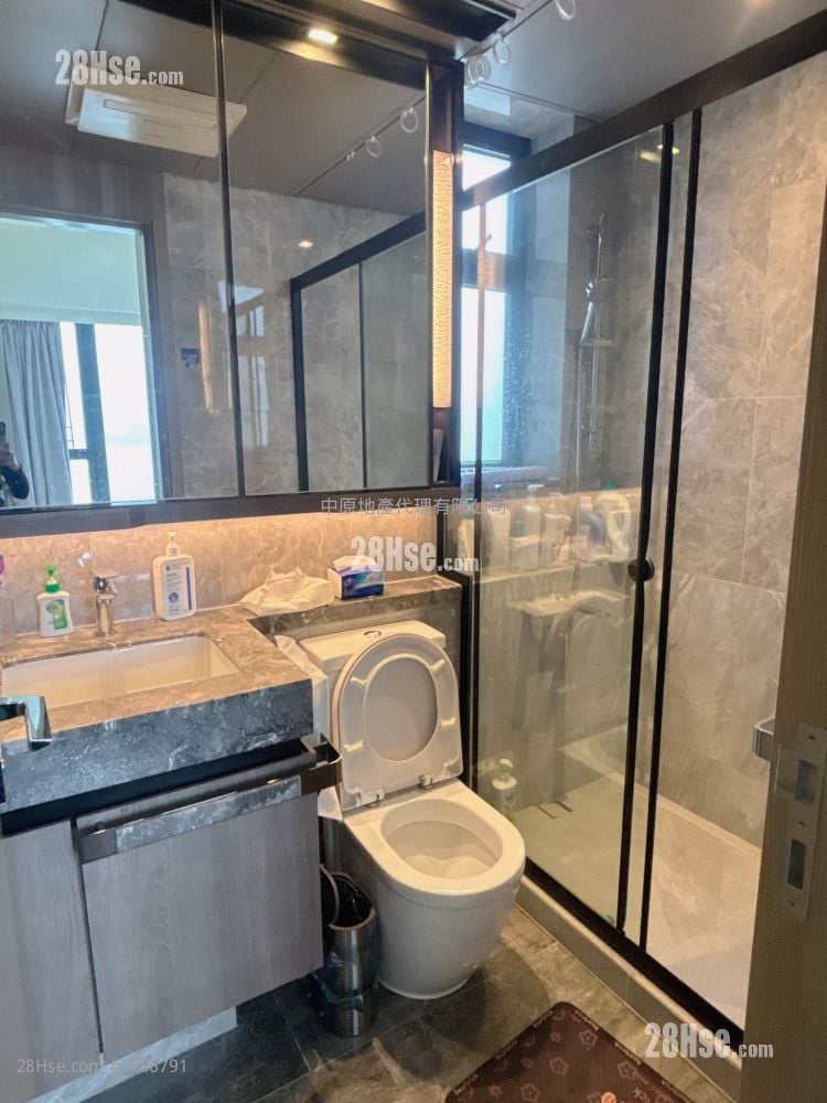 Wings At Sea Sell 3 Bedrooms , 3 Bathrooms 841 ft²