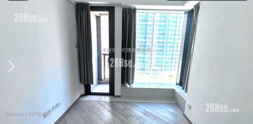 天晋 售盘 3 房 635 平方尺