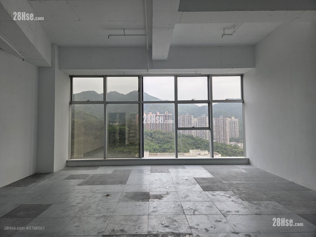 Kings Wing Plaza Sell