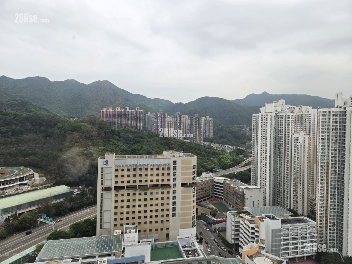 Kings Wing Plaza Sell