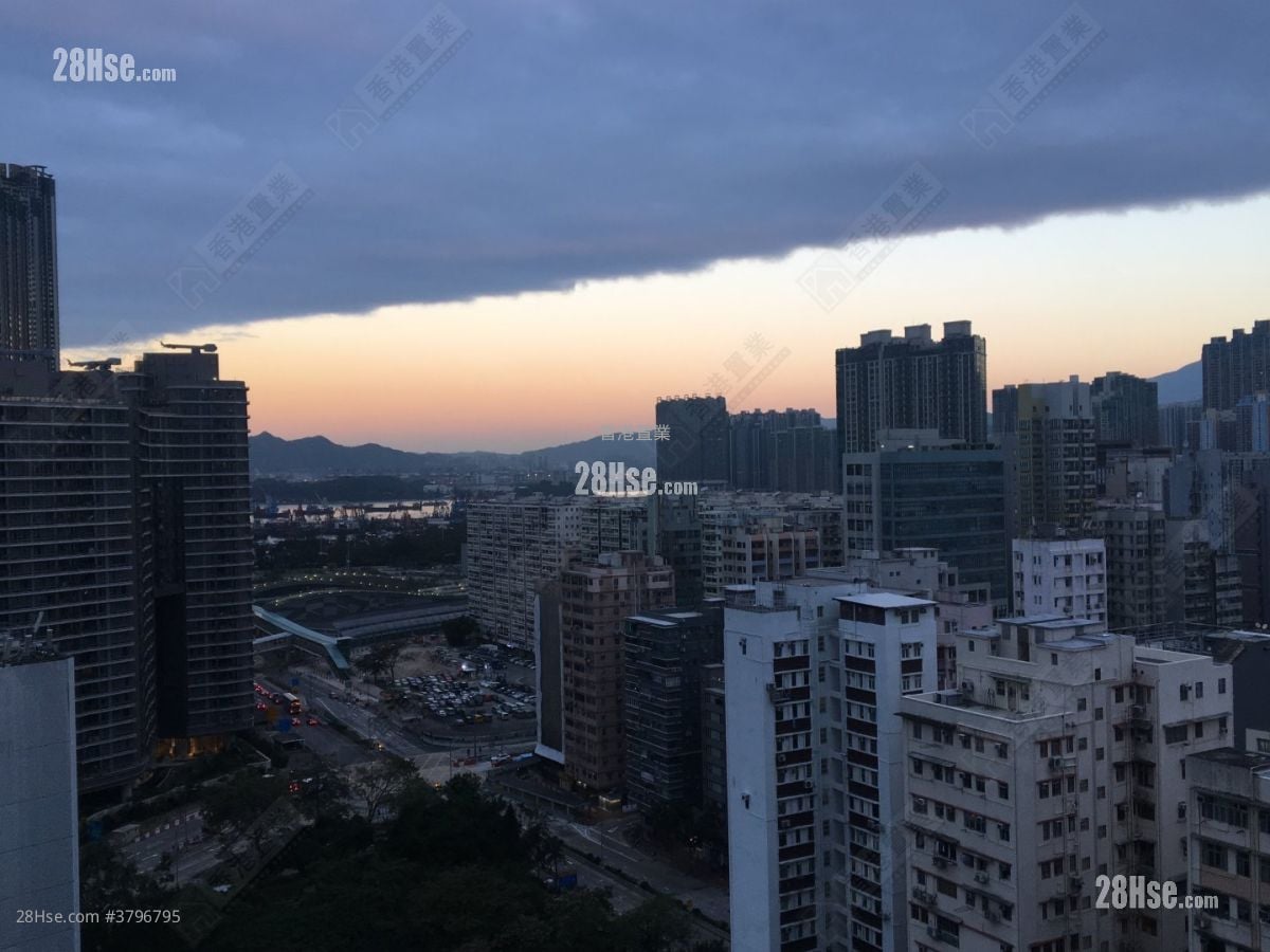 Ava62 Rental 1 Bathroom 200 ft²