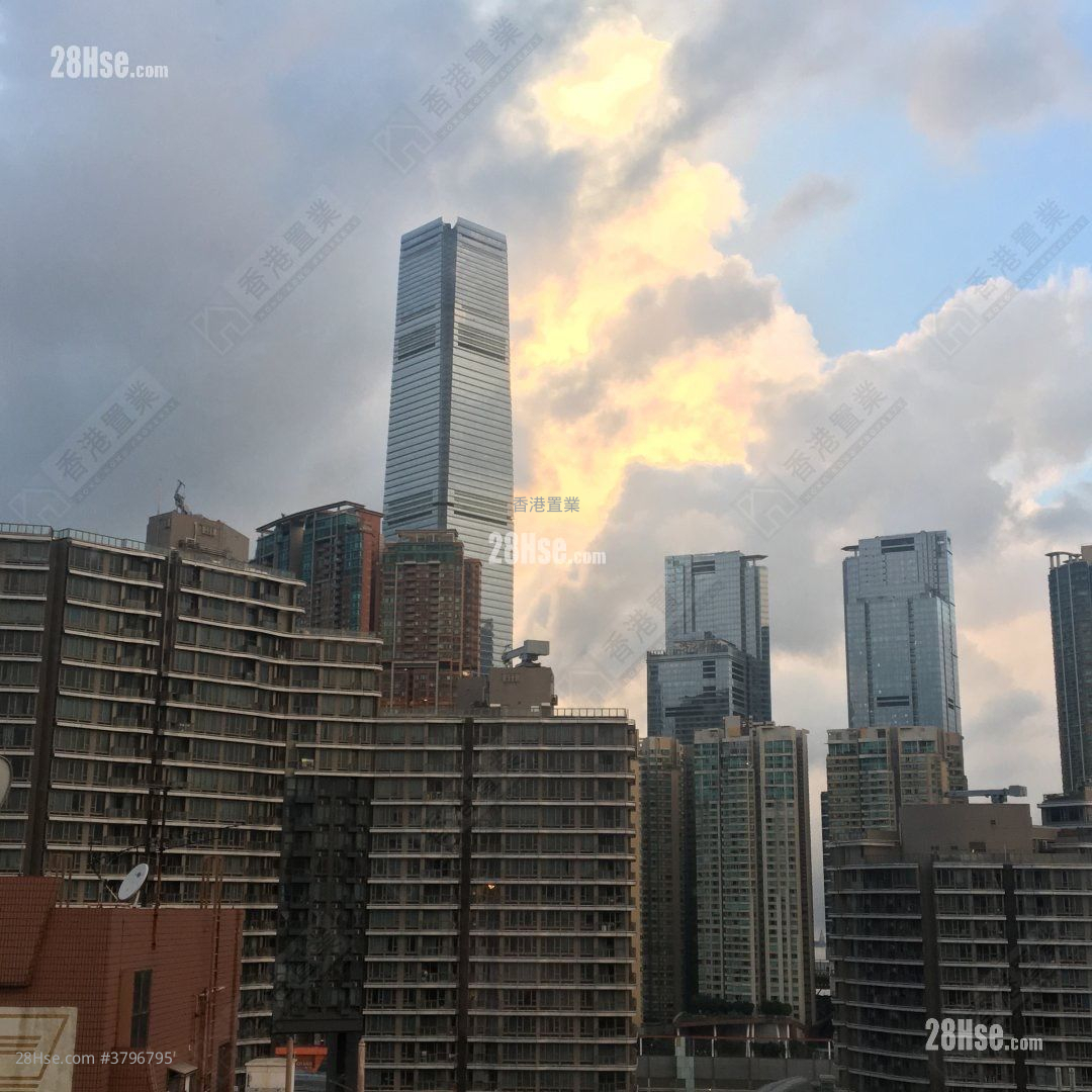 Ava62 Rental 1 Bathroom 200 ft²