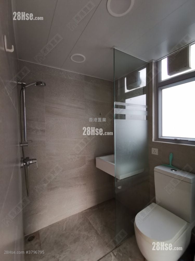 Ava62 Rental 1 Bathroom 200 ft²