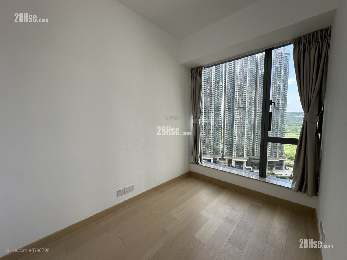 Grand Montara Sell 2 Bedrooms , 1 Bathroom 555 ft²