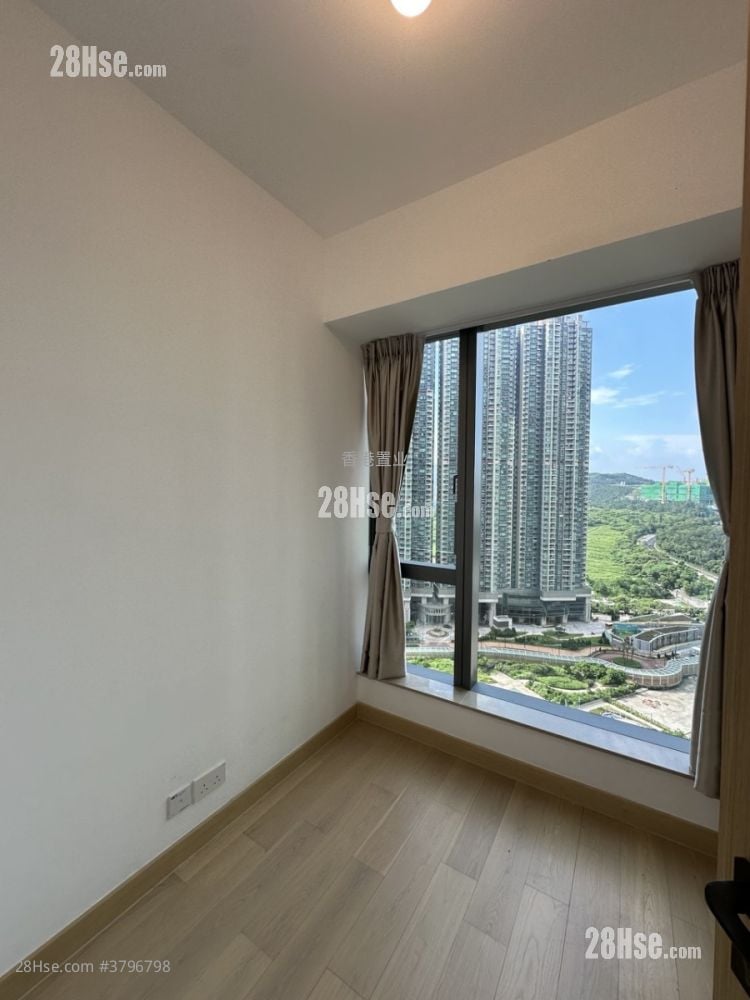 Grand Montara Sell 2 Bedrooms , 1 Bathroom 555 ft²