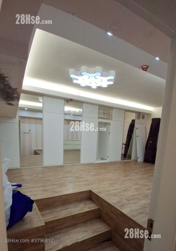 Double Haven Sell 5+ Bedrooms , 4 Bathrooms 2,250 ft²