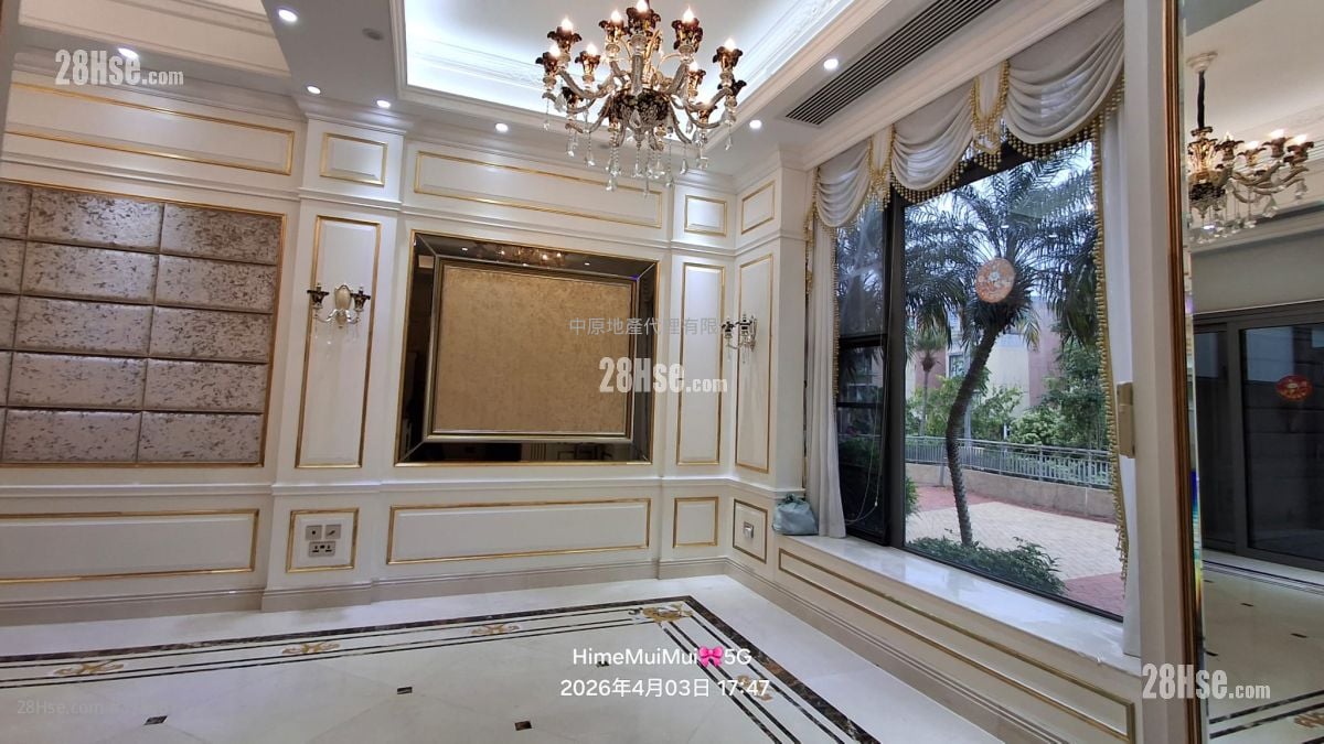 living room: 招待好友