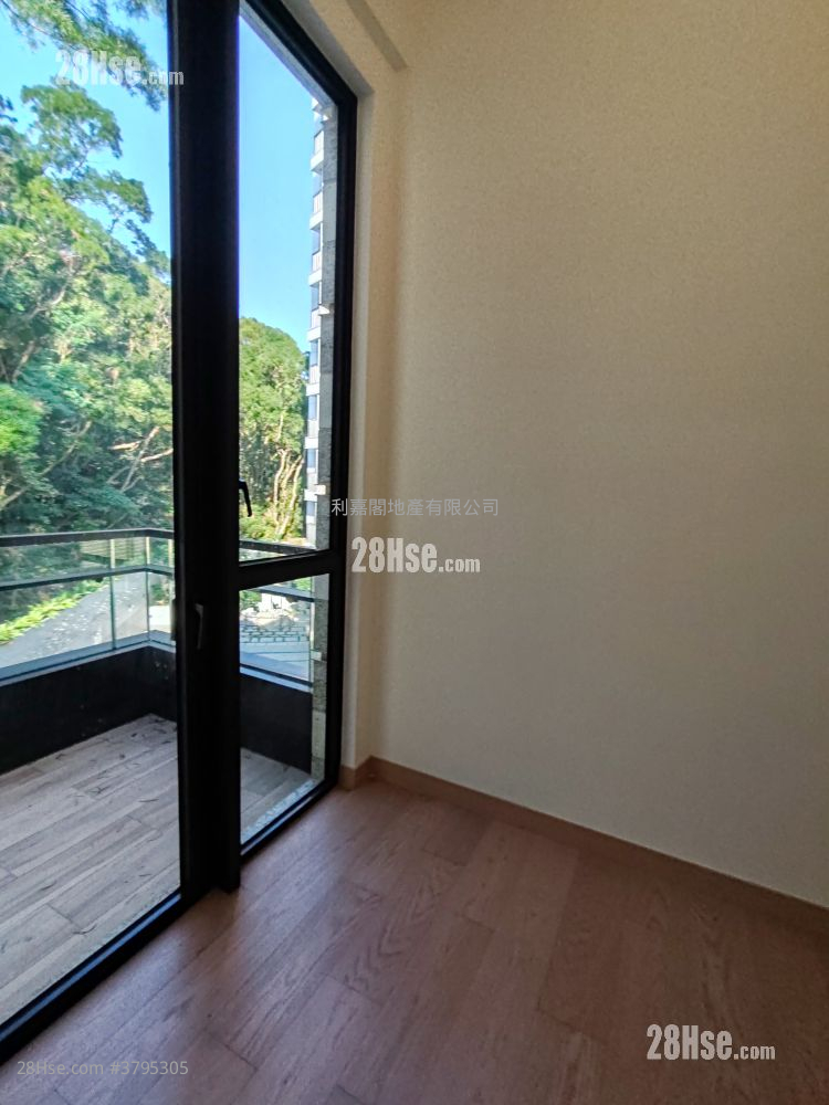 El Futuro Rental 3 Bedrooms , 2 Bathrooms 912 ft²