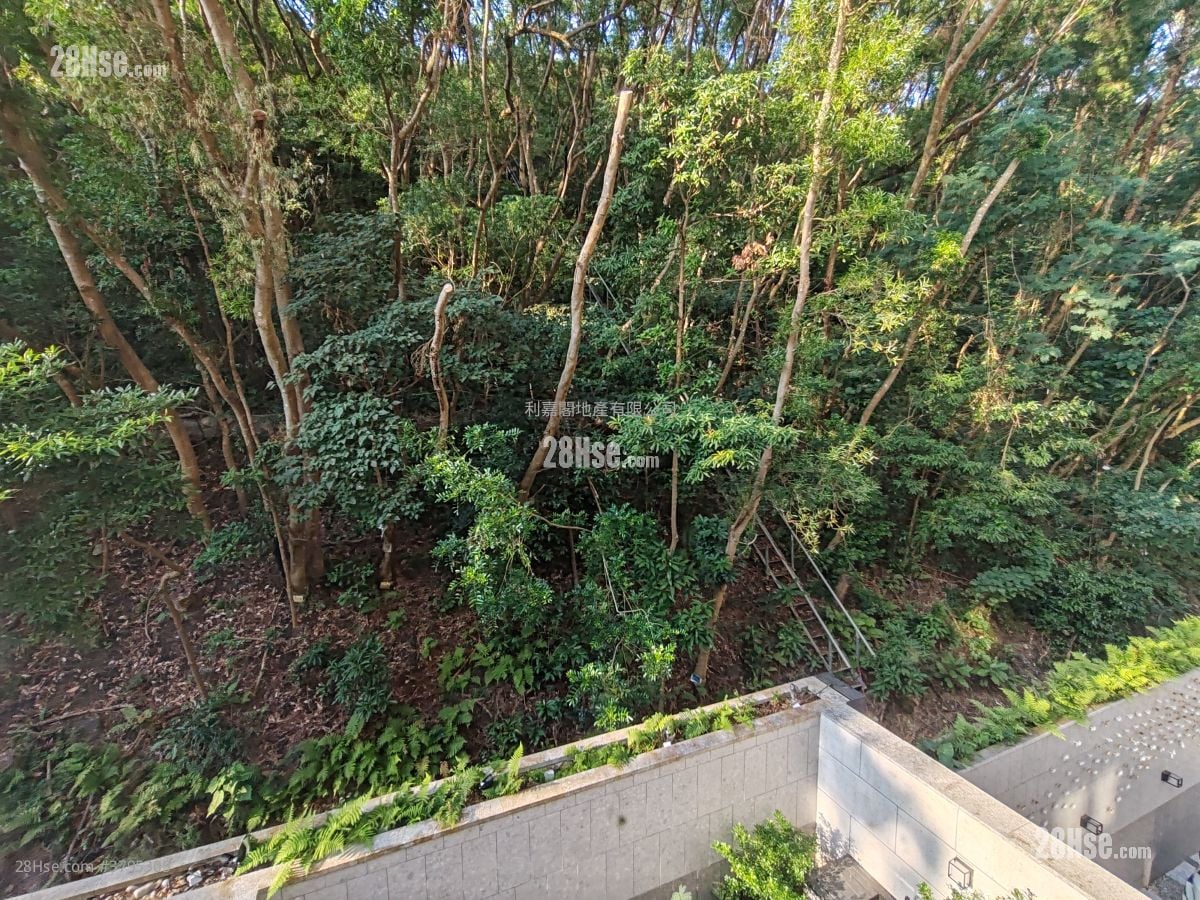 El Futuro Rental 3 Bedrooms , 2 Bathrooms 912 ft²