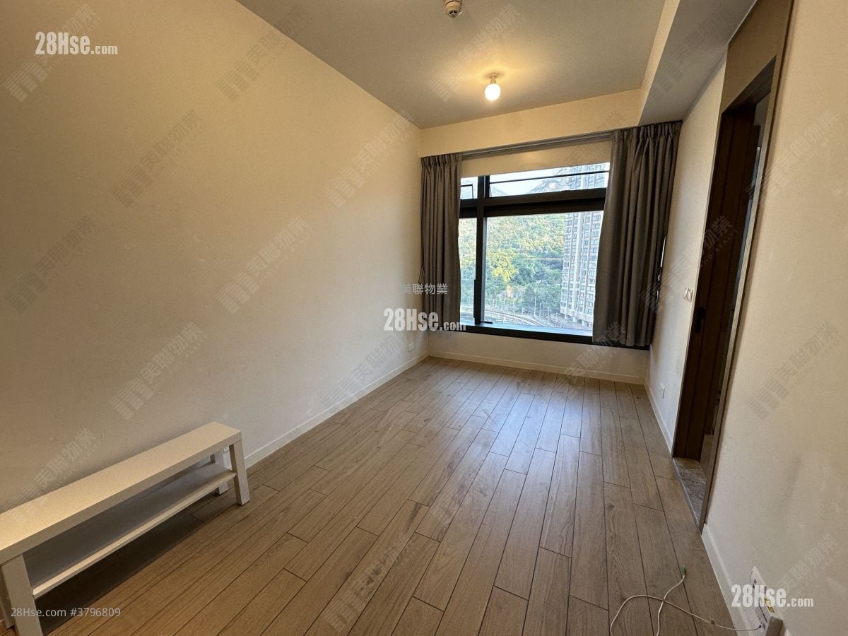 城点 售盘 开放式间隔 , 1 浴室 232 平方尺