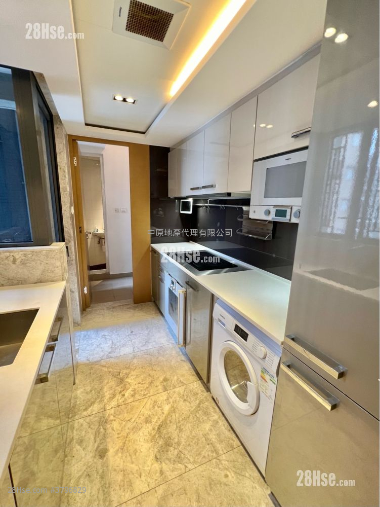 The Wings Sell 4 Bedrooms , 3 Bathrooms 943 ft²