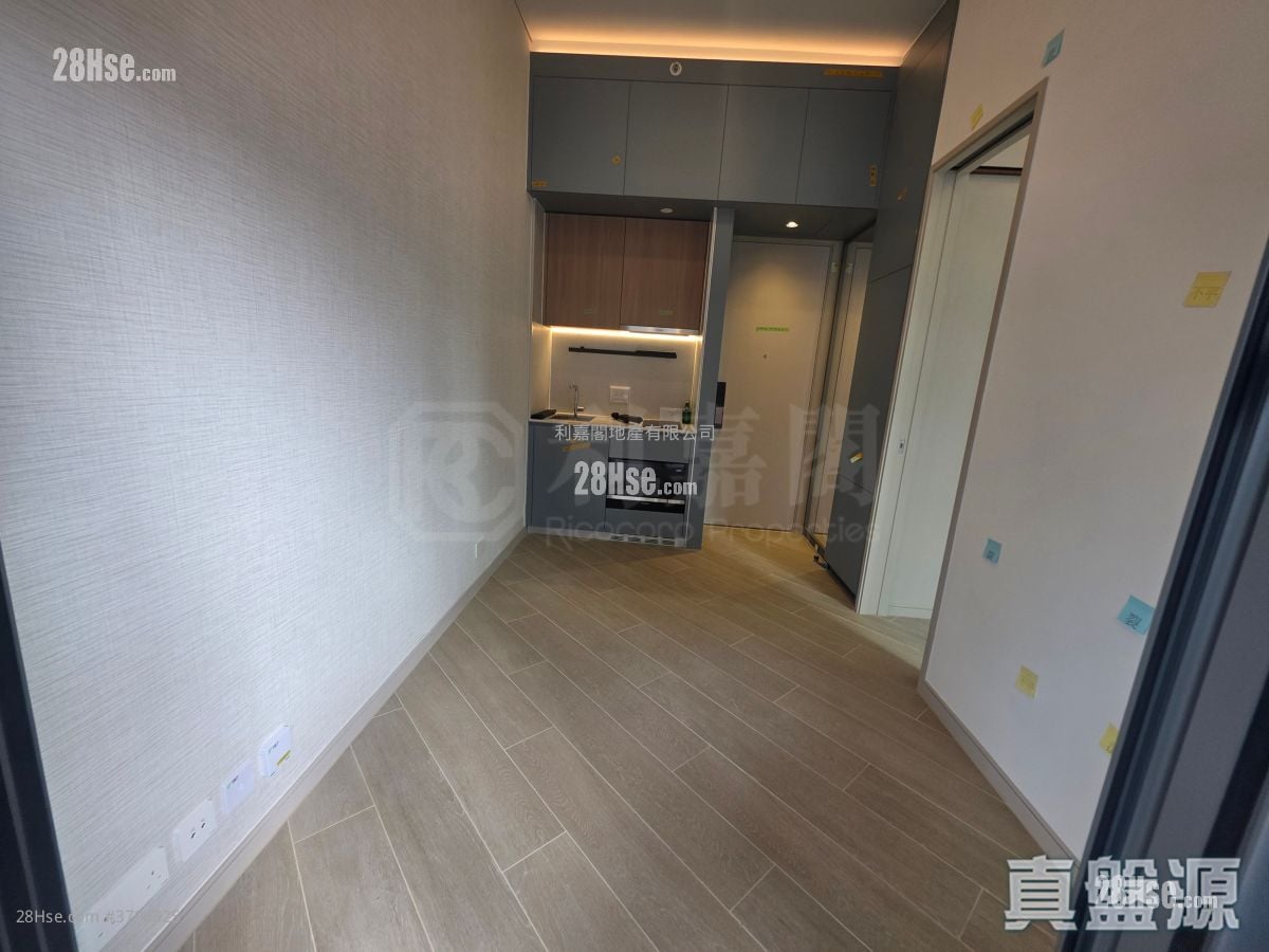 The Paddington Sell 1 Bedroom , 1 Bathroom 247 ft²