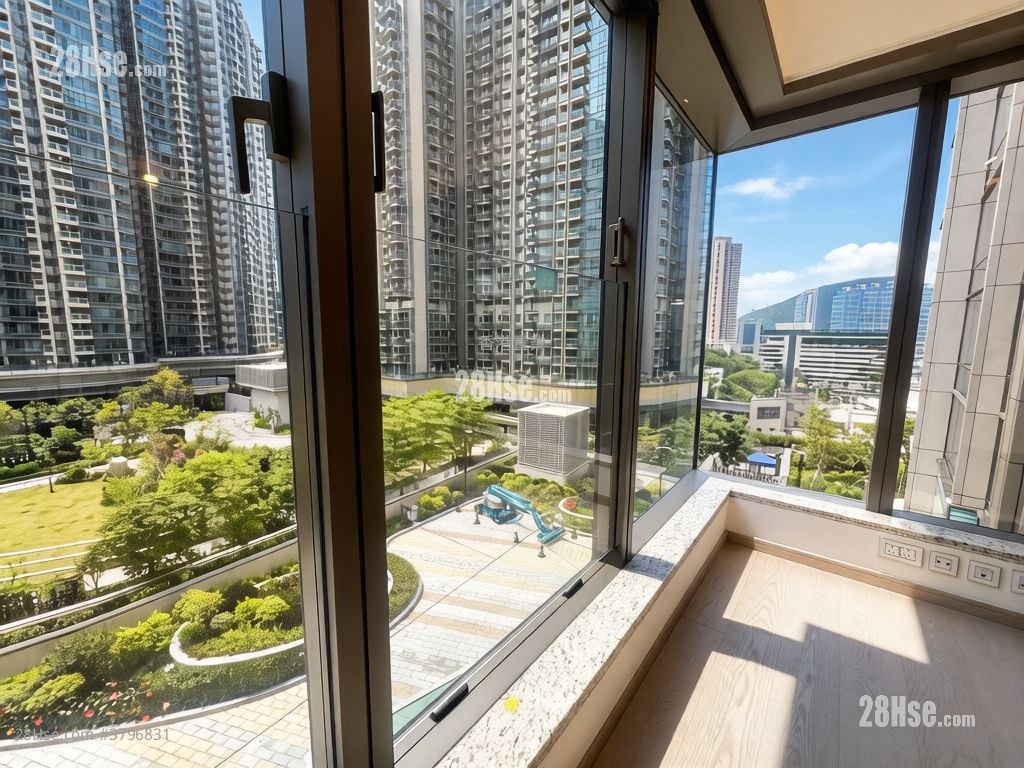 The Southside Rental 3 Bedrooms , 3 Bathrooms 773 ft²