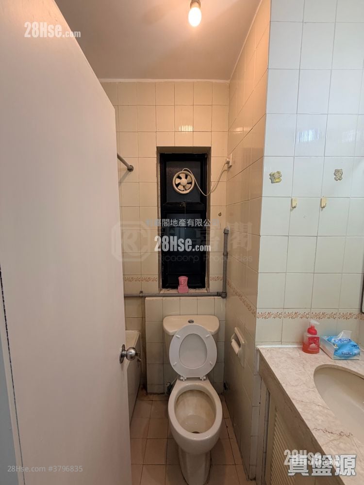 Scenery Court Sell 2 Bedrooms 369 ft²