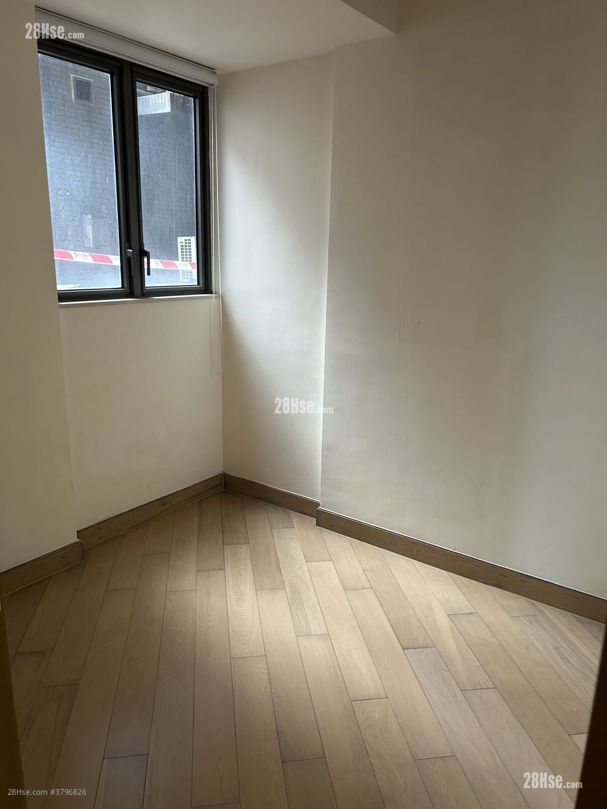 天晋 售盘 3 房 , 2 浴室 783 平方尺