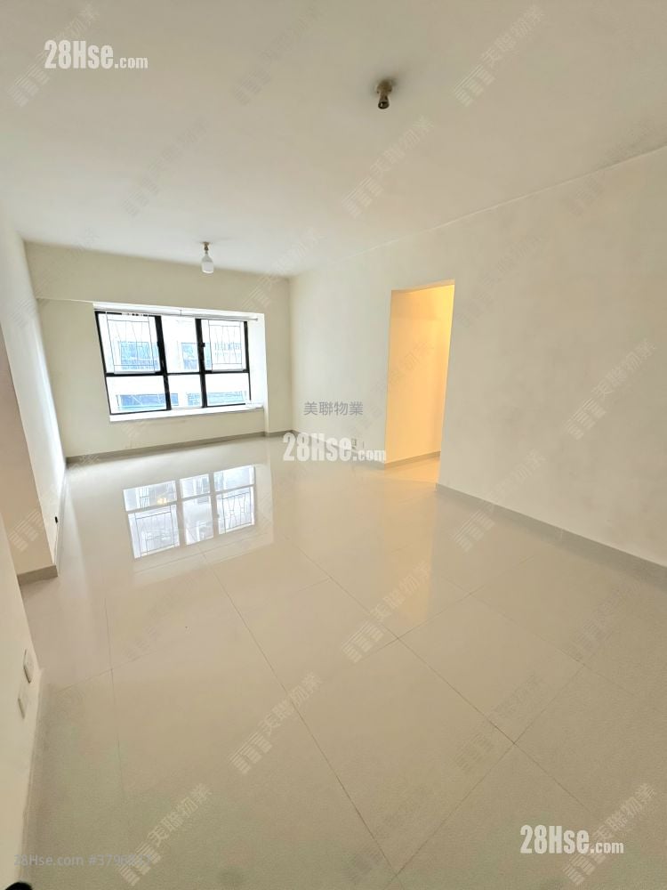 冠峰园 售盘 720 平方尺