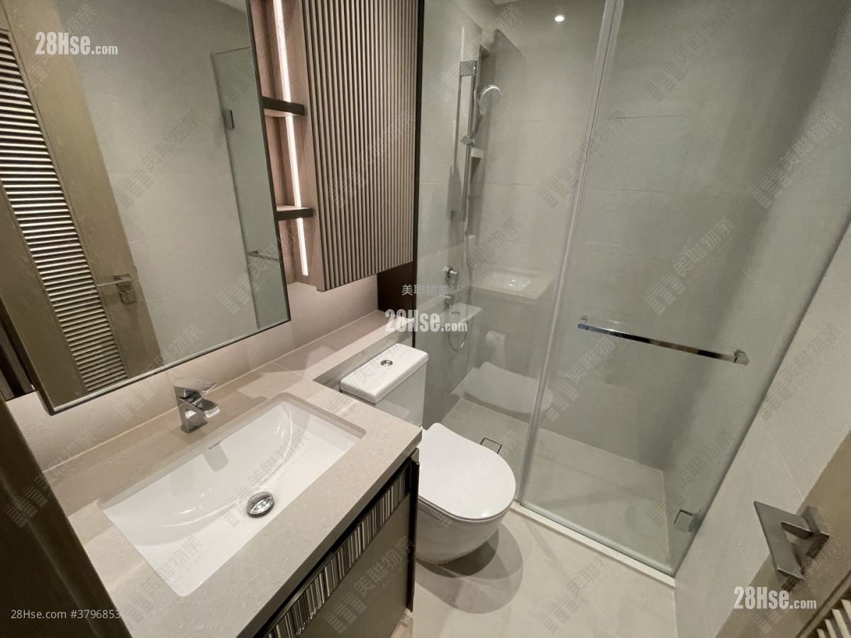 Wetland Seasons Park Sell 3 Bedrooms , 2 Bathrooms 550 ft²