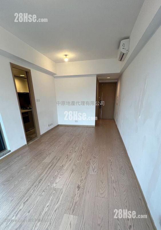 Seaside Sonata Sell 3 Bedrooms 786 ft²