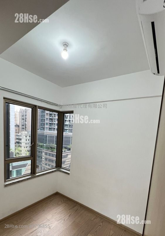 Seaside Sonata Sell 3 Bedrooms 786 ft²