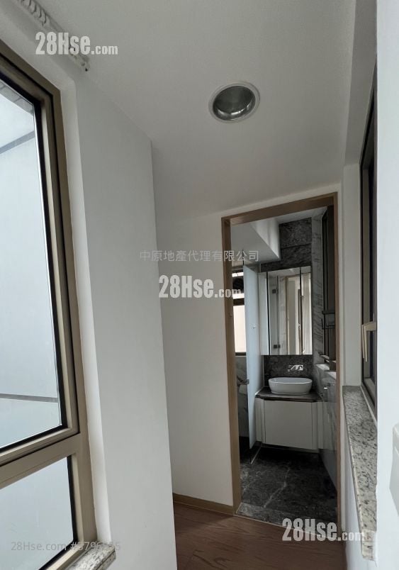 Seaside Sonata Sell 3 Bedrooms 786 ft²