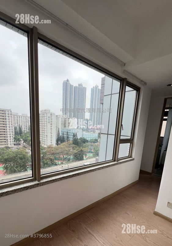 Seaside Sonata Sell 3 Bedrooms 786 ft²