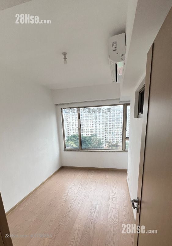 Seaside Sonata Sell 3 Bedrooms 786 ft²