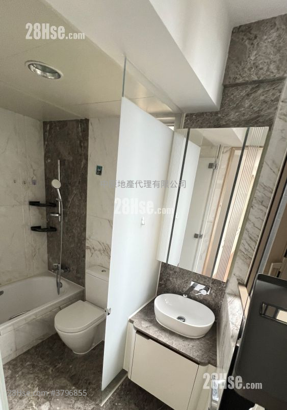 Seaside Sonata Sell 3 Bedrooms 786 ft²