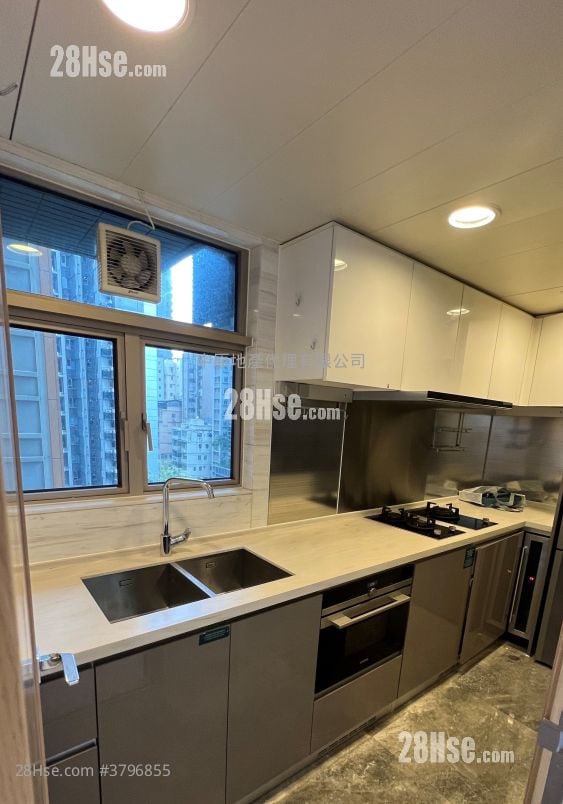 Seaside Sonata Sell 3 Bedrooms 786 ft²