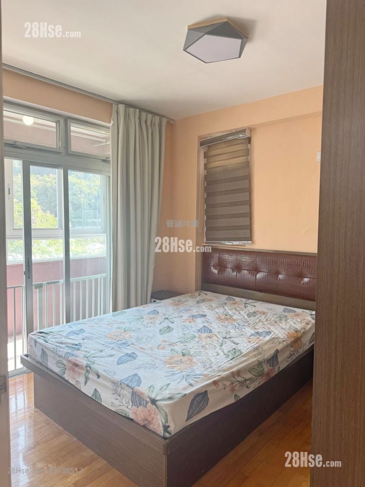 村屋 租盘 3 房 , 1 浴室