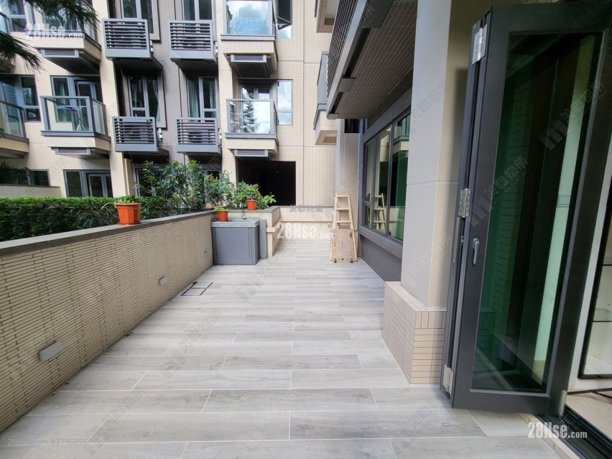 Wetland Seasons Park Sell 3 Bedrooms 550 ft²