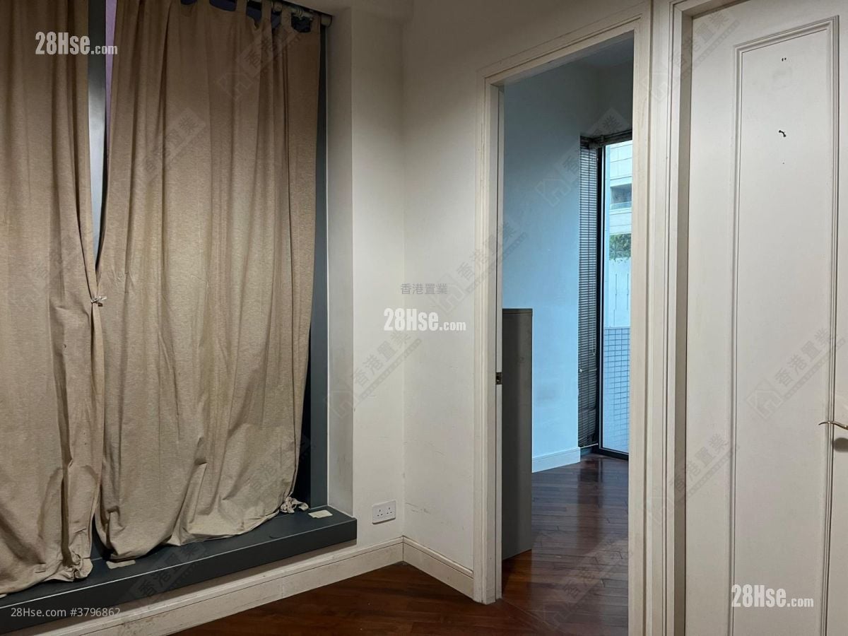 Maison Rose Sell 1 Bedroom 285 ft²