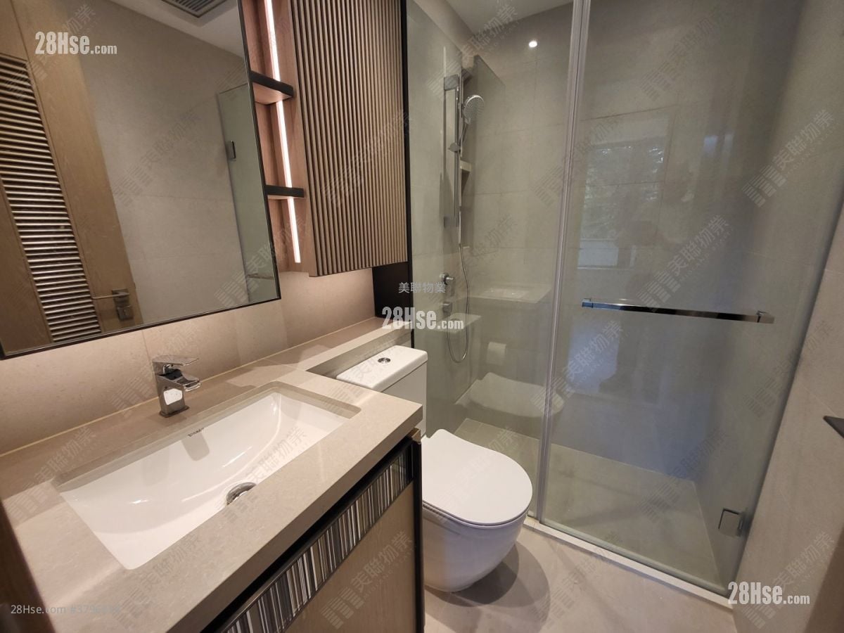 Wetland Seasons Park Sell 3 Bedrooms 550 ft²