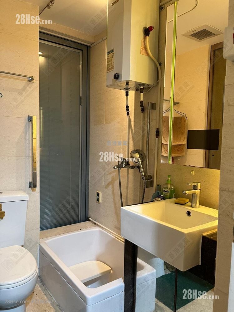 Maison Rose Sell 1 Bedroom 285 ft²