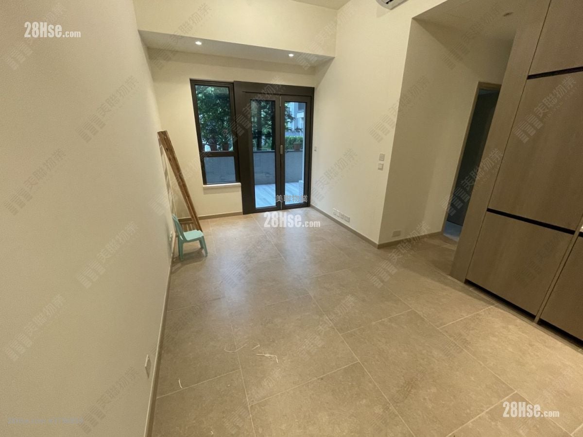 Wetland Seasons Park Sell 3 Bedrooms 550 ft²