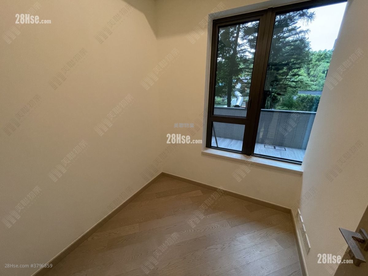 Wetland Seasons Park Sell 3 Bedrooms 550 ft²