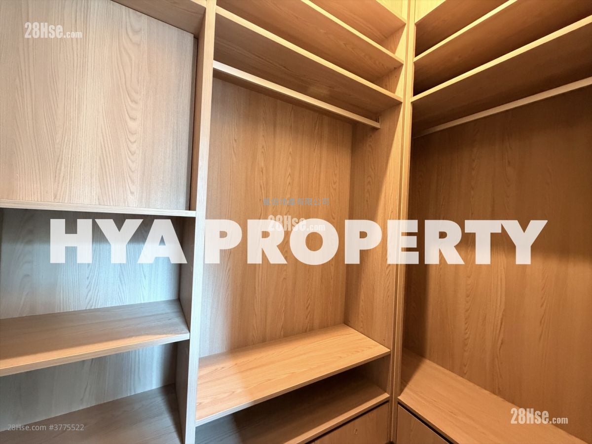 The Hilltop Rental 1 Bedroom , 1 Bathroom 333 ft²