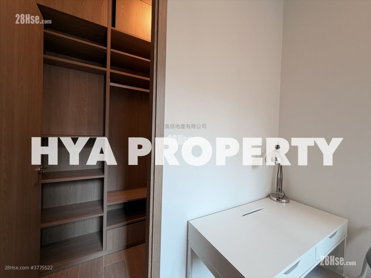 The Hilltop Rental 1 Bedroom , 1 Bathroom 333 ft²