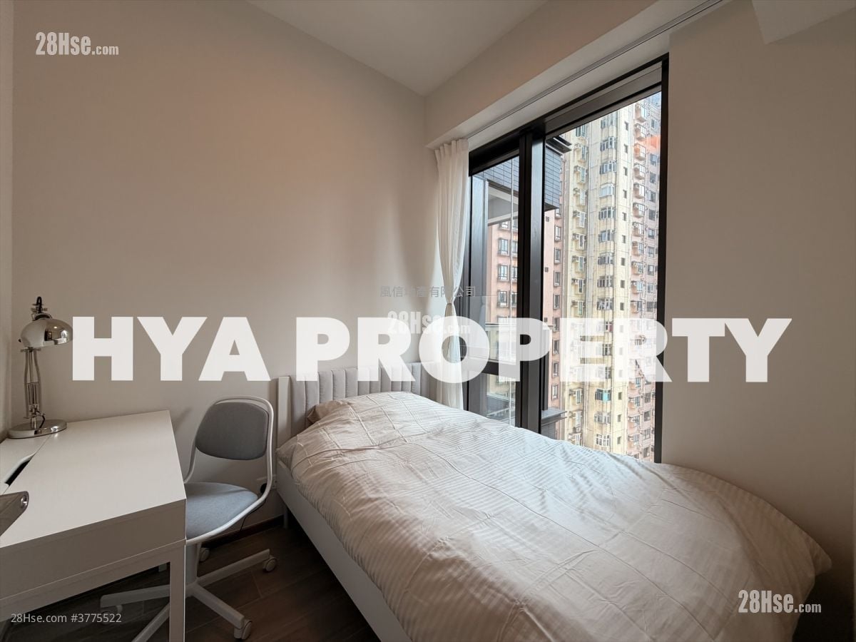 The Hilltop Rental 1 Bedroom , 1 Bathroom 333 ft²