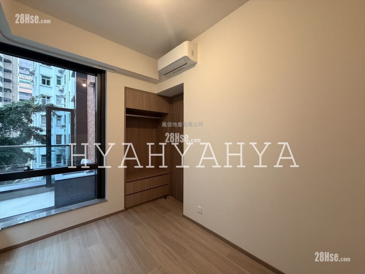 The Hilltop Rental 2 Bedrooms , 1 Bathroom 444 ft²