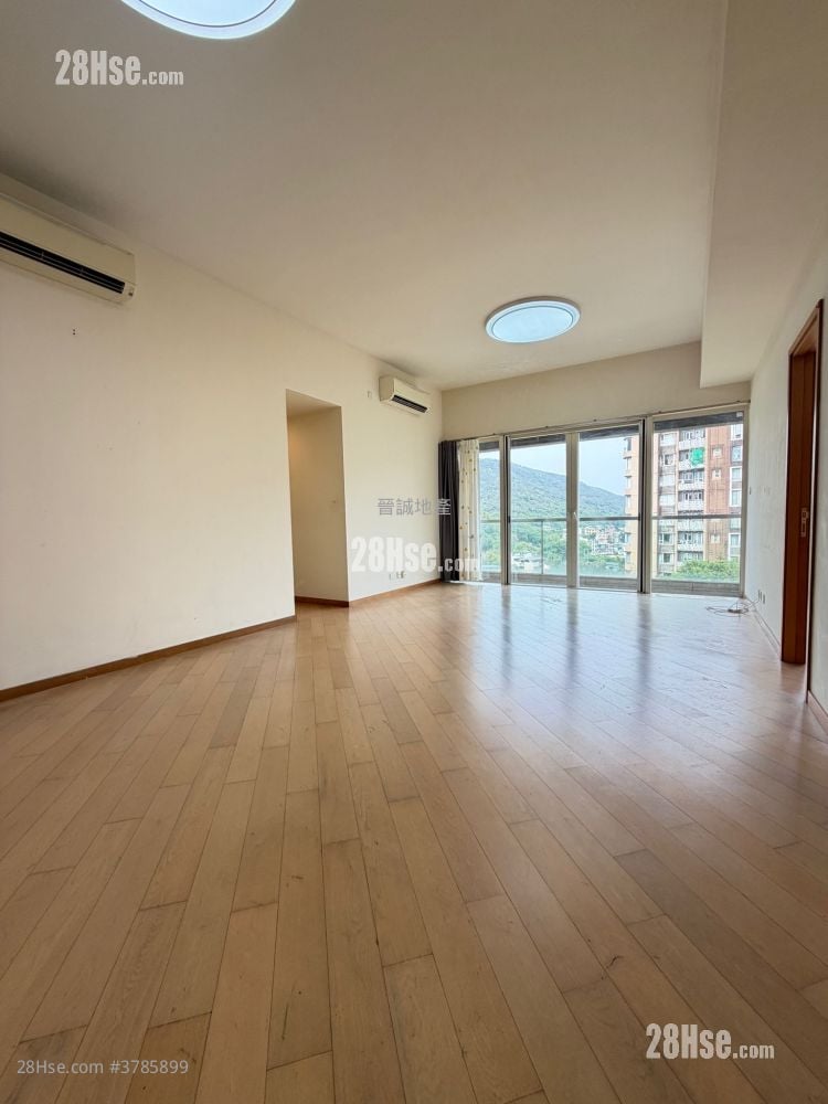 Avignon Rental 5+ Bedrooms , 4 Bathrooms 1,272 ft²