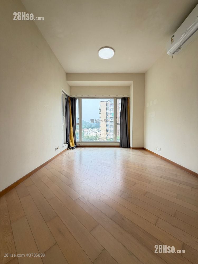 Avignon Rental 5+ Bedrooms , 4 Bathrooms 1,272 ft²