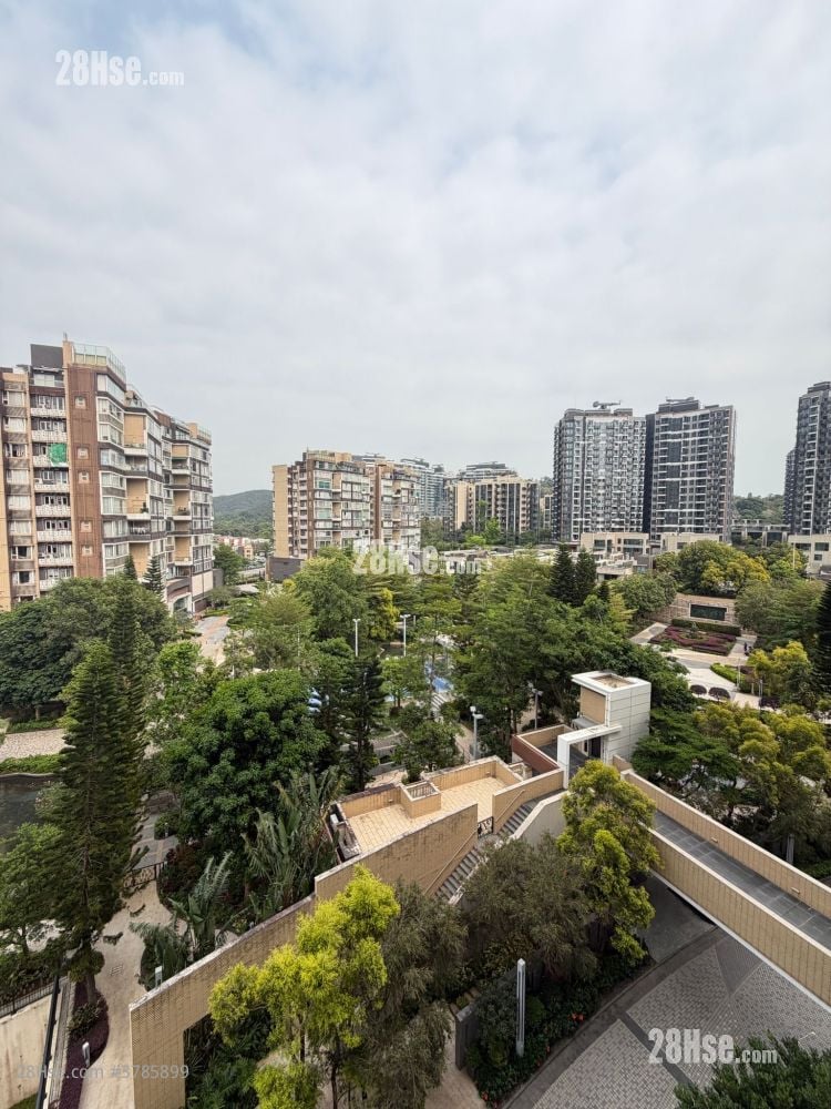 Avignon Rental 5+ Bedrooms , 4 Bathrooms 1,272 ft²