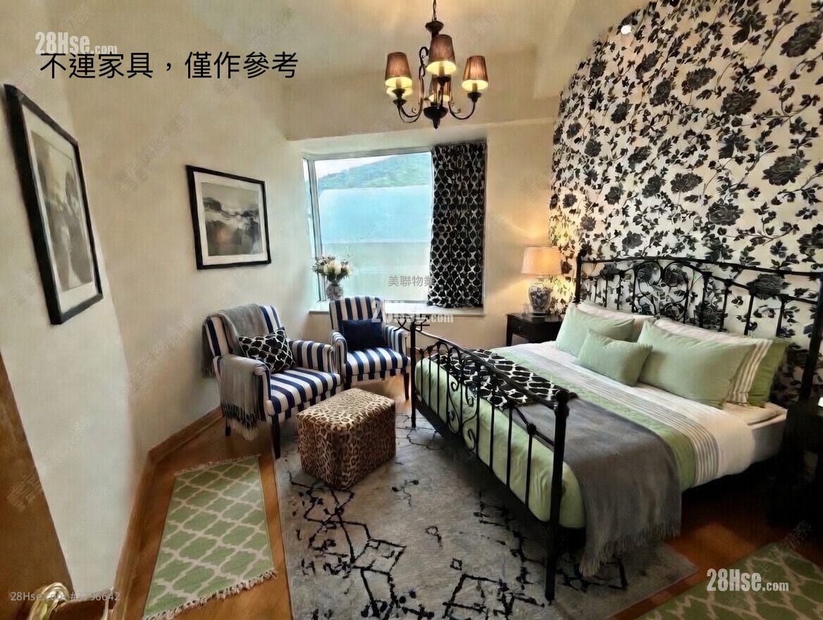 Symphony Bay Sell 4 Bedrooms , 3 Bathrooms 1,327 ft²