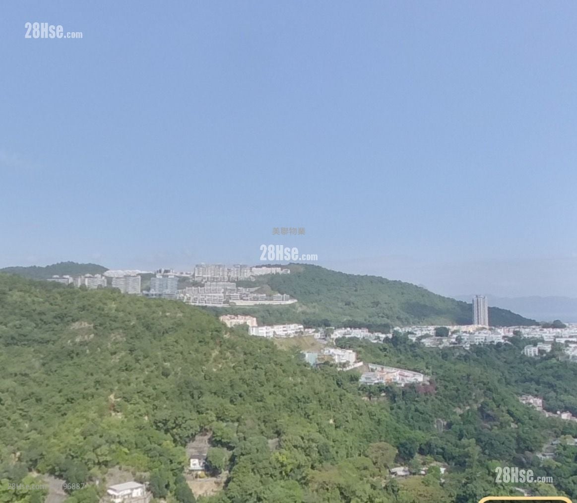 View: Royal Ascot Sell 3 Bedrooms , 2 Bathrooms 974 ft²