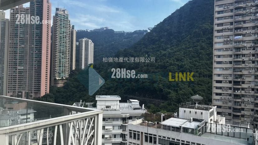 Conduit 18 Sell 3 Bedrooms , 2 Bathrooms 920 ft²