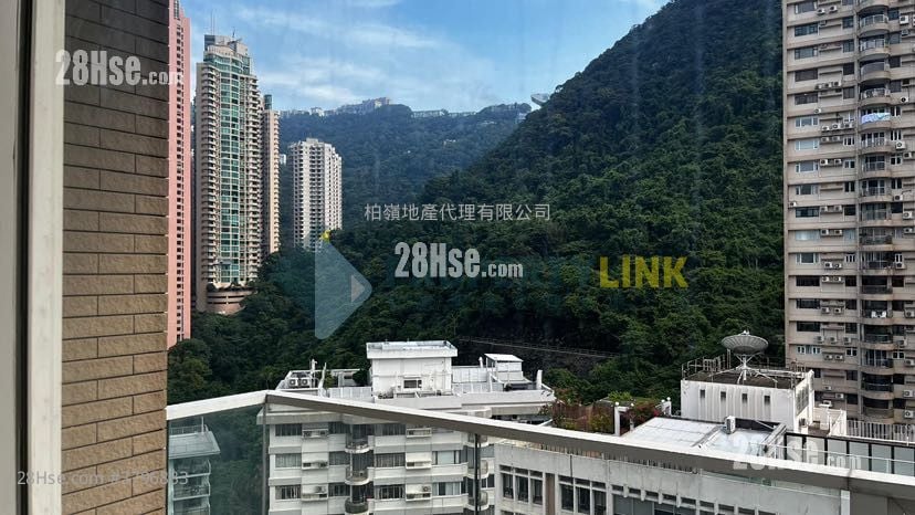 Conduit 18 Sell 3 Bedrooms , 2 Bathrooms 920 ft²