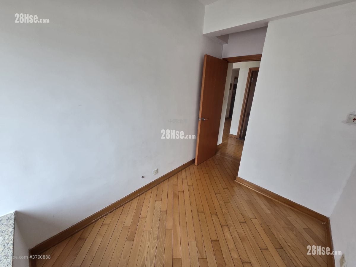 Liberte Sell 2 Bedrooms 491 ft²