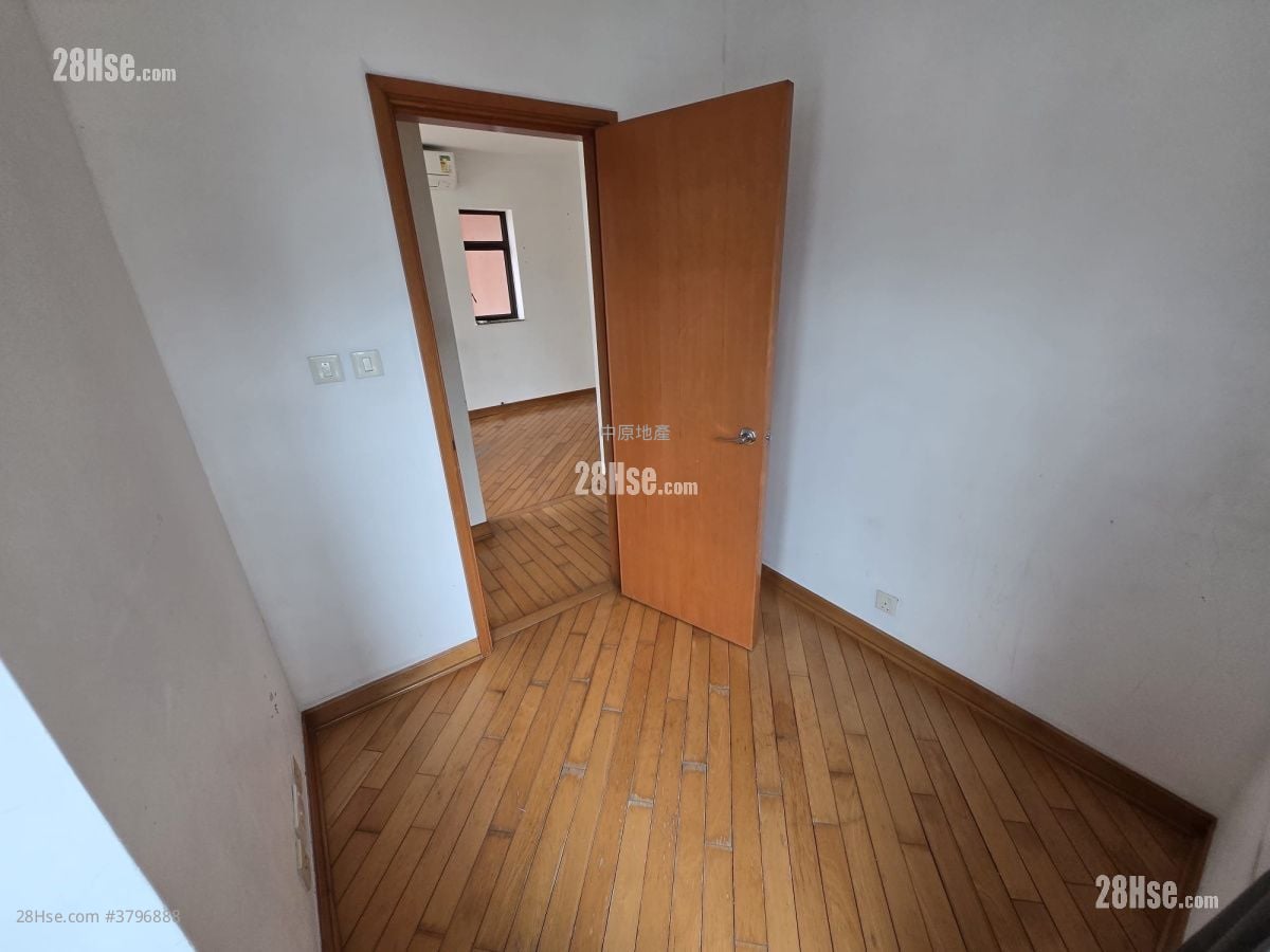Liberte Sell 2 Bedrooms 491 ft²